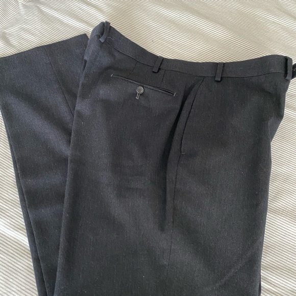 Ralph Lauren Pants - Picture 3 of 5